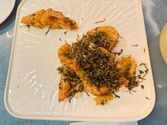 -后海16号·北京私房菜