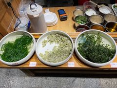 -沙州食驿·非遗小吃夜市