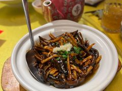 -孔乙己酒家(虹桥路店)