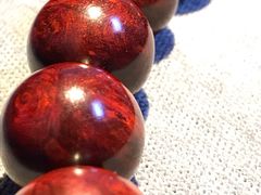 -万达广场(南京江宁店)