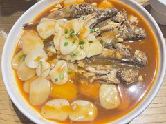 -江南外婆桥·寻味嘉兴(月河店)