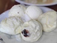 -春發合饭庄