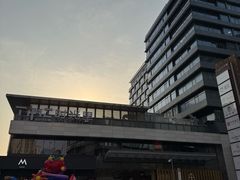 -九忠祥小笼馆(保利时光里店)