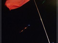 -港畔赶海蒸汽海鲜烧烤自助(仙螺岛店)