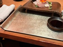 -奈良本寿司(永嘉路店)