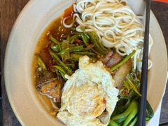 -方铲铲·成都板凳面(滨江银泰店)