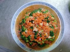 -佳禾月嫂育儿嫂(拱墅店)