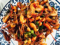 -南花桥羊肉馆老字号(乌镇店)