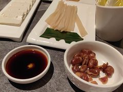 -德天肥牛海鲜火锅(城西银泰店)