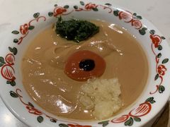 -东门口涮肉·砂锅·烤串(老门东店)