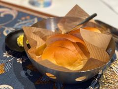 -一棵树·意大利西餐厅One Tree(新城店)