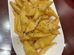 -老厨家(友谊路总店)