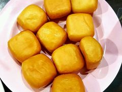 -龙海鲜螃蟹王(宏茂桥店)