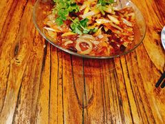 -老雒阳面馆·水席·洛阳菜(王城路店)