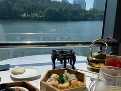 -鹿鸣酒家(越秀店)