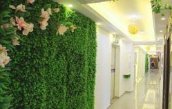 -母仪天下月子中心(光谷店)