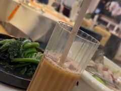 -美心·翠园(港汇恒隆广场店)