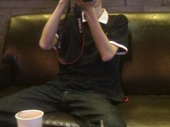 android_upload_pic-星巴克(福州三坊七巷店)