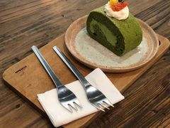 -素咫咖啡CLIFEROSE