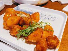 -南小馆(迪士尼小镇店)
