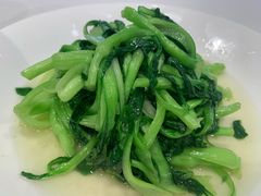 -道道鲜·崇明私房菜(五角场店)