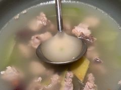 -生态苑农庄(十里画廊遇龙河店)