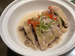 -70后饭吧(府河街店)