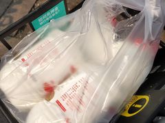 -牛奶便利(东四店)
