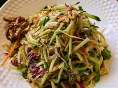 -黑土印象菜馆(三元桥店)