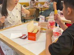 -Eckl’s爱氏热狗(猫街店)