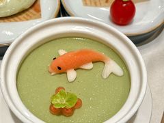 -阿一鲍鱼·20年匠心传承(天河北旗舰店)