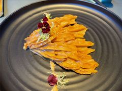芥末鸭掌-晟永興烤鸭店(五道口店)