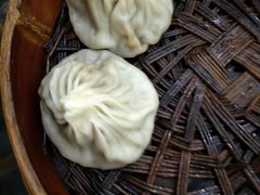 -笼香缘(仙河苑店)