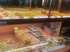 -奈雪的茶(石家庄万象城店)
