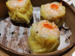 -葡珍轩冰室(虹桥机场T1店)