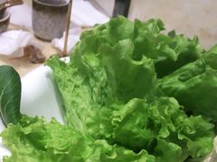 -313羊庄·羊肉火锅烧烤(李村店)