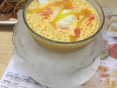 -味莊茶餐厅·自家點心(万象城店)