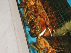-味莊·青岛菜(云霄路店)