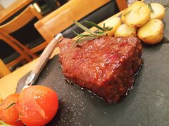 -COMMUNE幻师(五角场店)