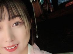 -汉仪华裳汉服旗袍·摄影写真馆(乌镇西栅店)