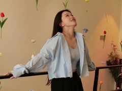 -唐家院子(地铁站)