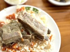 -217丰惠源抓饭(星湖街店)