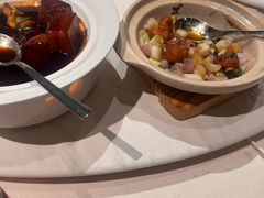 -禧宴Joyous Restaurant(禧园店)