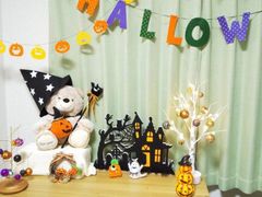 -西武百货(涩谷店)