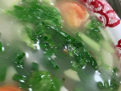 -胖子酸菜鱼(笛扬路店)