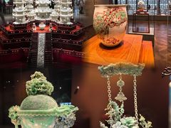 -北京工艺美术博物馆