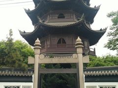 -安方塔