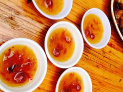 iphone_upload_pic-大聪烧鹅快餐店(梅林店)