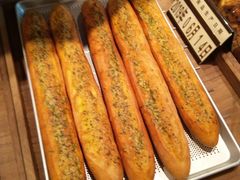 -巴黎贝甜·生日蛋糕(环球中心店)
