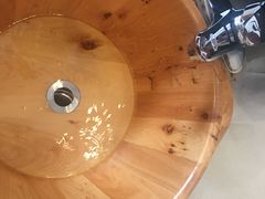 -武氏真功夫(第15店·正阳中路店)